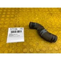 Патрубок Skoda Kodiaq 2019 5Q0122073H