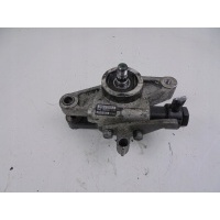 Насос гур 57100 - 2d151 hyundai купе 2.0 b