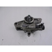 насос гур 57100 - 2d151 hyundai купе 2.0 b