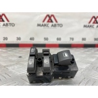 кнопка стеклоподъемника 7-Series 745LI E66 2002 2001-2009 6917108, <strong>-Б/У Детали сняты с АВТОМОБИЛЯ</strong>
