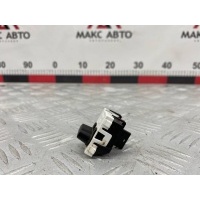 датчик света 7-Series 745LI E66 2002 2001-2009 8380622, <strong>-Б/У Детали сняты с АВТОМОБИЛЯ</strong>