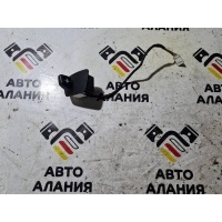 Выключатель рулевой колонки BMW F01 2014 61319188877