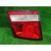 фонарь крышки багажника левый Dodge Journey 2012 68078517AD
