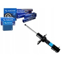 амортизатор sachs 546504h000 546504h050 546504h650