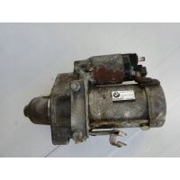 Bmw f01 f07 f10 стартер n63b44a 4.4 7556131