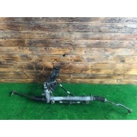 Рулевая рейка Mercedes A W168 2003 A16811011002