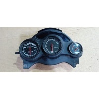 Suzuki rf 900 600 часы liczniki спидометр часы