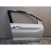 Уплотнитель двери Geely Coolray 2018 5075036300