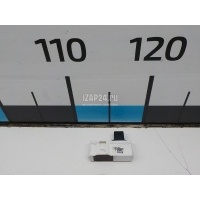 Индикатор Renault Dokker 2012 248800001R