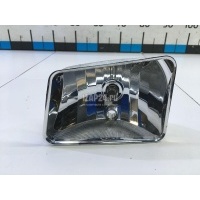 Отражатель фары Volvo TRUCK FM (2002 - 2010) 20807583