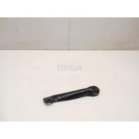 Кронштейн (сопут. товар) BMW 6-serie GT G32 2017 31106864577