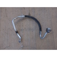 Вывода кондиционера volkswagen t6 7e 7e0816744g