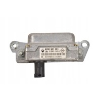 Блок esp espace iv 2.2 dci 8200301391