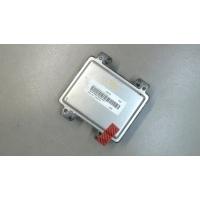 Блок управления (ЭБУ), Двигателем Chevrolet Equinox 2005-2009 2005 12597269/12591279
