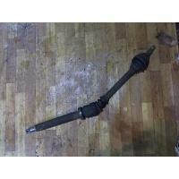 Полуось (приводной вал, шрус) перед. правая Ford Focus 1 1998-2004 2000 1348325