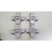Крышки колпак колёсные диски 5296034250 hyundai