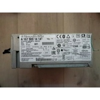 Mercedes - benz oe a1679001414 навигация gps