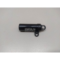 Демпфер бардачка Suzuki Vitara 2015 7344050J01