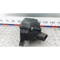 Корпус воздушного фильтра HONDA CIVIC (2005) 2006 17210RSRE00, 17244RSRE00