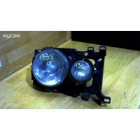 Фара передняя правая Nissan Terrano 2 1997 HELLA 963288