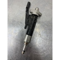 Форсунка BMW 1 series F20 2017 13537639990, 13537639990, 0261500484, 13538625396, 0261500541, 7639990