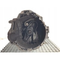 Кпп audi a6 c4 2.8b quattro 94 - 97