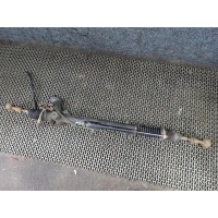 Рулевая рейка Volkswagen Passat 1999 8d1422066e