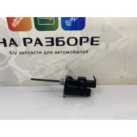 Активатор лючка бензобака Lada Vesta 2180 2020 8450031755