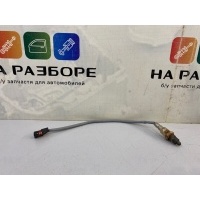 датчик кислорода Lada Vesta 2180 2020 226906393R