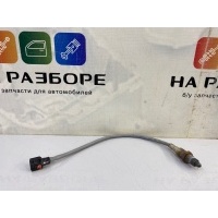 датчик кислорода Lada Vesta 2180 2020 226906393R