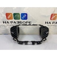 Дефлектор на торпедо Lada Vesta 2180 2020 8450007994