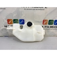 бачок омывателя Lada Vesta 2180 2020 8450008574