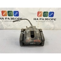 суппорт Lada Vesta 2180 2020 8450031900