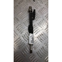 Форсунка BMW 5 F10/F11/GT F07 2014 7597870,0261500109