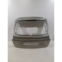 крышка багажника Lada X-RAY 2012- 901001870R