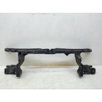 Панель передняя Volkswagen Transporter T5 2010-2015 7E0805594H