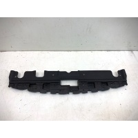 Накладка замка капота Chery Tiggo `4 2017- 602000575AA