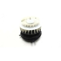 Моторчик печки Mercedes C W205 2021 A0999062103