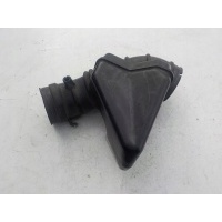 Mitsubishi grandis 2.4 трубки воздушный mr993560