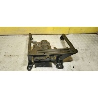 Крепление сиденья Porsche Cayenne 957 2007 7L0881678G