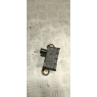 Датчик ускорения Porsche Cayenne 957 2007 7H0907652A