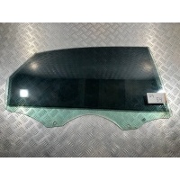 Стекло двери задней правой Audi A8 D4/4H 2013 4H4845206