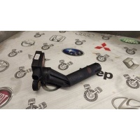 Датчик уровня масла Mercedes-Benz A-Class W169 2005 A0041535428