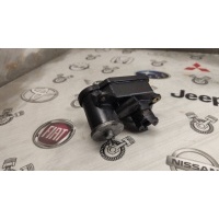 Сервопривод заслонок коллектора Mercedes-Benz A-Class W169 2005 A6401500494