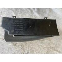Audi oe 1k0805962e9b9 направляющяя впуск воздушный