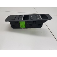 Блок кнопок стеклоподъемника водительской двери Chery Tiggo 4 2017- T153746030BC