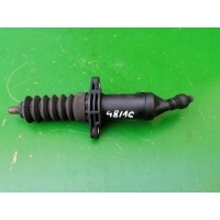 Выжимной подшипник насос e90 e92 e91 316 318i 2.0 n46b20