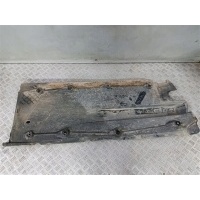 Skoda йети гольф vi крышка шасси левая 1k0825211k