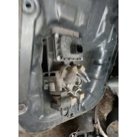 Мерседес actros клапан a0044311506 knorr