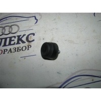 отбойник крышки багажника Audi A4 (B8) 2007-2015 2009 8P3827249A